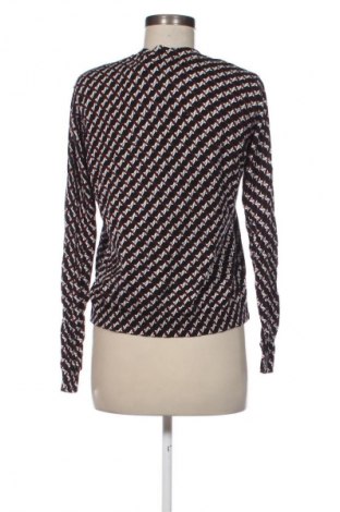 Dámsky kardigán Monoprix, Velikost M, Barva Vícebarevné, Cena  169,00 Kč