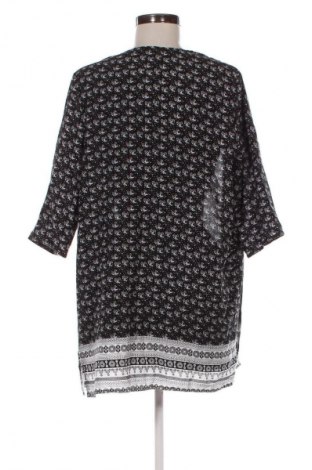 Dámsky kardigán Moodo, Veľkosť S, Farba Viacfarebná, Cena  1,95 €