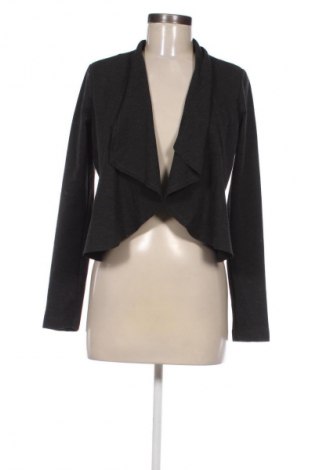 Dámsky kardigán Motivi, Velikost S, Barva Černá, Cena  149,00 Kč