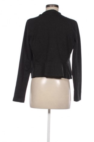 Dámsky kardigán Motivi, Velikost S, Barva Černá, Cena  149,00 Kč