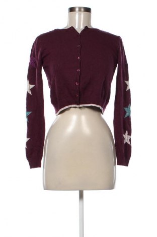 Női kardigán Motivi, Méret XS, Szín Piros, Ár 2 000 Ft