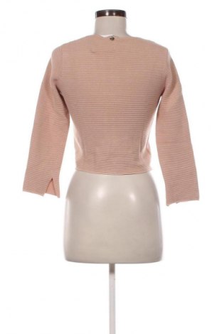 Dámsky kardigán Motivi, Veľkosť S, Farba Béžová, Cena  12,66 €