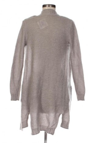 Дамска жилетка Motivi, Размер XS, Цвят Сив, Цена 2,55 €