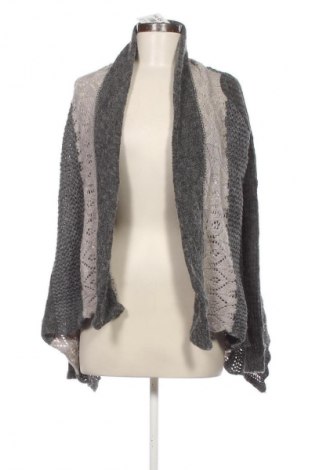 Γυναικεία ζακέτα Motivi, Μέγεθος M, Χρώμα Πολύχρωμο, Τιμή 8,99 €