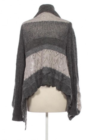 Γυναικεία ζακέτα Motivi, Μέγεθος M, Χρώμα Πολύχρωμο, Τιμή 8,99 €