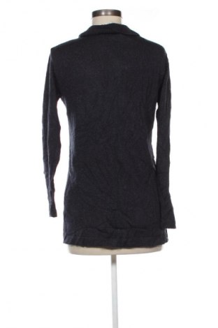 Dámsky kardigán Motivi, Veľkosť S, Farba Modrá, Cena  3,95 €