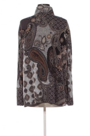 Dámsky kardigán My Size, Velikost S, Barva Vícebarevné, Cena  49,00 Kč