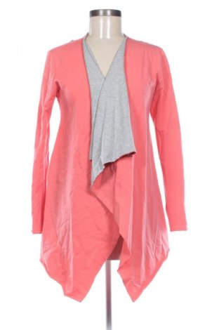 Дамска жилетка NEW COLLECTION, Размер M, Цвят Многоцветен, Цена 3,57 €