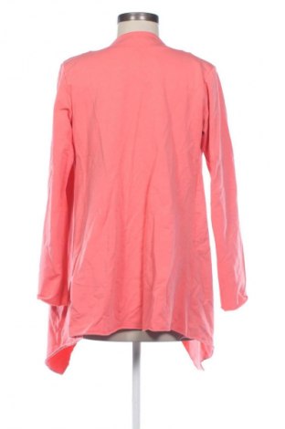 Дамска жилетка NEW COLLECTION, Размер M, Цвят Многоцветен, Цена 3,57 €