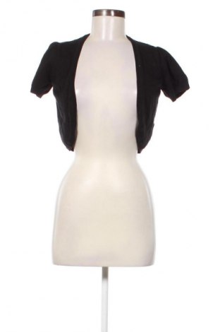 Dámsky kardigán New Look, Velikost M, Barva Černá, Cena  109,00 Kč