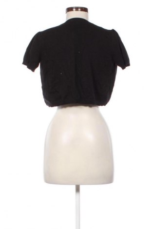 Dámsky kardigán New Look, Velikost M, Barva Černá, Cena  109,00 Kč