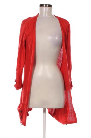 Női kardigán New Look, Méret M, Szín Narancssárga
, Ár 1 039 Ft