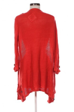 Női kardigán New Look, Méret M, Szín Narancssárga
, Ár 1 039 Ft