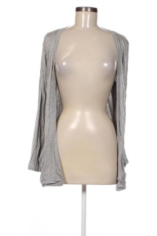 Női kardigán New Look, Méret L, Szín Szürke, Ár 1 039 Ft