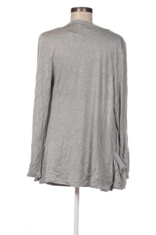 Női kardigán New Look, Méret L, Szín Szürke, Ár 1 039 Ft