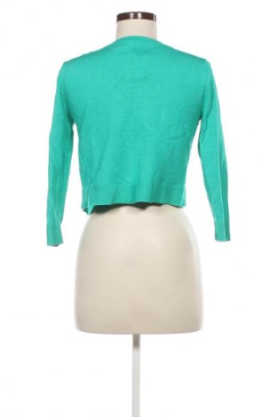 Női kardigán New York & Company, Méret S, Szín Zöld, Ár 669 Ft