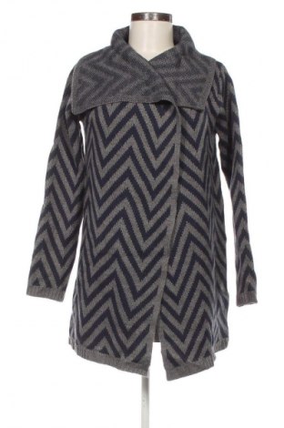 Дамска жилетка Next, Размер S, Цвят Многоцветен, Цена 2,04 €