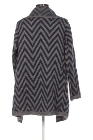 Дамска жилетка Next, Размер S, Цвят Многоцветен, Цена 2,04 €