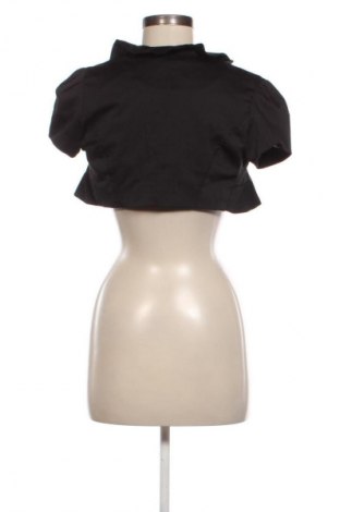 Dámsky kardigán Nina Lie, Velikost M, Barva Černá, Cena  79,00 Kč