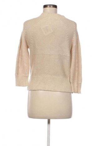 Γυναικεία ζακέτα Noa Noa, Μέγεθος S, Χρώμα  Μπέζ, Τιμή 2,99 €