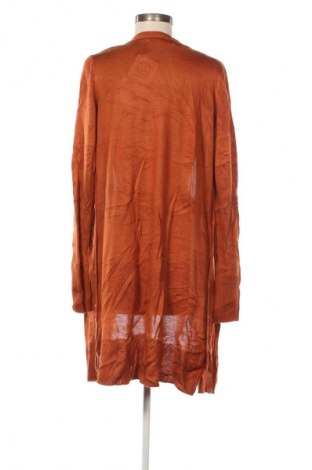 Dámsky kardigán Noni B, Velikost S, Barva Oranžová, Cena  49,00 Kč
