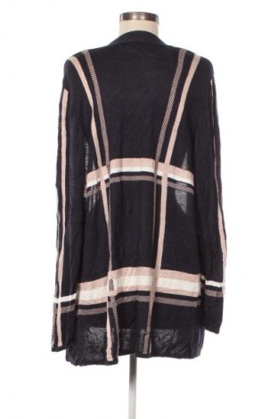 Дамска жилетка Noni B, Размер L, Цвят Многоцветен, Цена 2,55 €