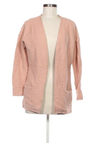 Dámsky kardigán Nosh, Velikost XS, Barva Béžová, Cena  59,00 Kč