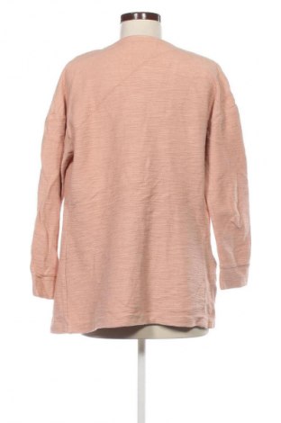 Dámsky kardigán Nosh, Velikost XS, Barva Béžová, Cena  59,00 Kč