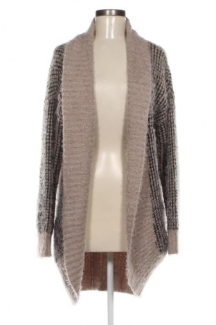 Damski kardigan Now, Rozmiar M, Kolor Kolorowy, Cena 6,99 zł