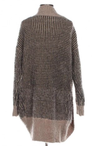 Damski kardigan Now, Rozmiar M, Kolor Kolorowy, Cena 6,99 zł