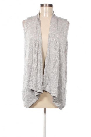 Női kardigán Now, Méret M, Szín Szürke, Ár 689 Ft