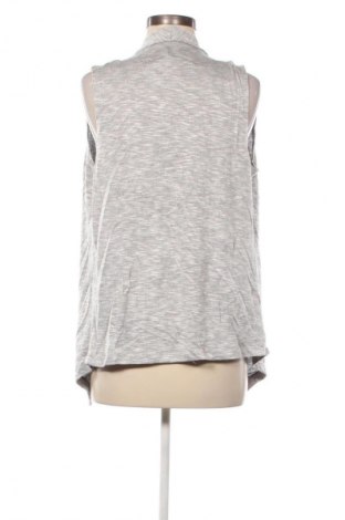 Női kardigán Now, Méret M, Szín Szürke, Ár 689 Ft