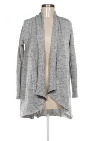 Dámsky kardigán Now, Velikost M, Barva Vícebarevné, Cena  49,00 Kč