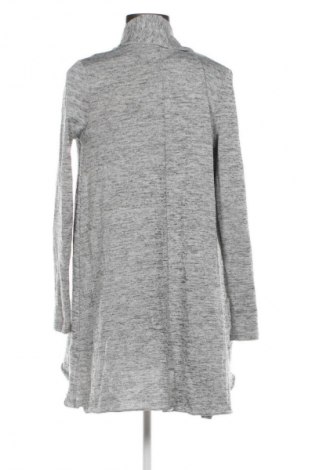 Dámsky kardigán Now, Velikost M, Barva Vícebarevné, Cena  49,00 Kč