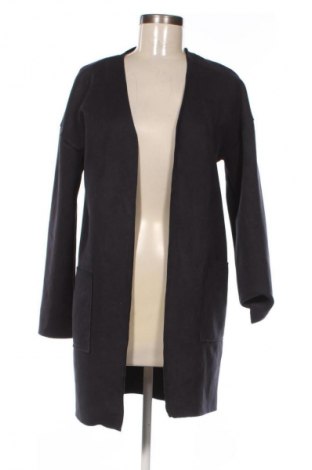 Dámsky kardigán ONLY, Veľkosť XS, Farba Modrá, Cena  5,95 €