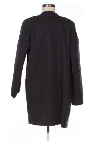 Dámsky kardigán ONLY, Veľkosť XS, Farba Modrá, Cena  5,95 €