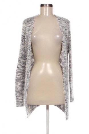 Dámsky kardigán ONLY, Velikost S, Barva Vícebarevné, Cena  269,00 Kč