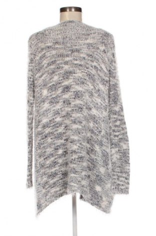 Dámsky kardigán ONLY, Velikost S, Barva Vícebarevné, Cena  269,00 Kč