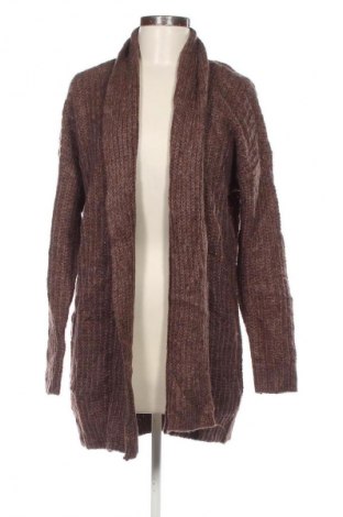 Dámsky kardigán ONLY, Veľkosť M, Farba Viacfarebná, Cena  8,95 €