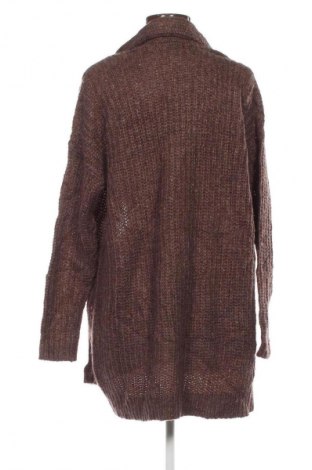 Dámsky kardigán ONLY, Veľkosť M, Farba Viacfarebná, Cena  8,95 €