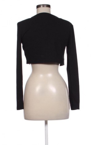 Dámsky kardigán ONLY, Veľkosť M, Farba Čierna, Cena  2,95 €