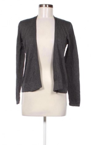 Дамска жилетка Old Navy, Размер M, Цвят Сив, Цена 3,06 €