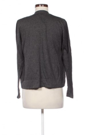 Дамска жилетка Old Navy, Размер M, Цвят Сив, Цена 3,06 €