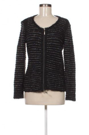 Dámsky kardigán Olsen, Veľkosť M, Farba Viacfarebná, Cena  6,95 €