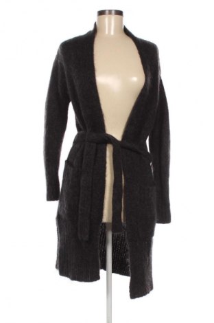 Дамска жилетка Onstage, Размер M, Цвят Кафяв, Цена 11,24 €