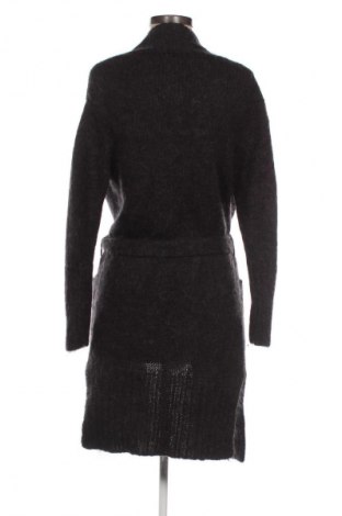 Дамска жилетка Onstage, Размер M, Цвят Кафяв, Цена 11,24 €