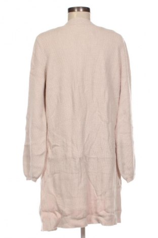 Damen Strickjacke Orsay, Größe S, Farbe Beige, Preis 3,99 €