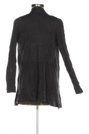 Γυναικεία ζακέτα Orsay, Μέγεθος S, Χρώμα Γκρί, Τιμή 1,99 €