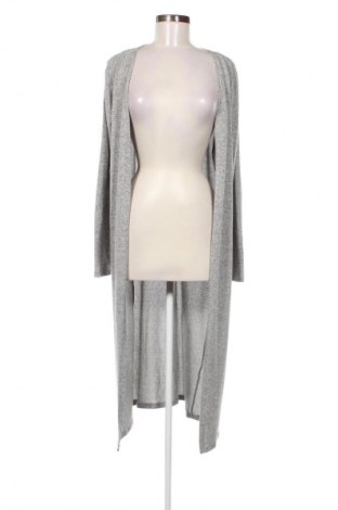 Dámsky kardigán Orsay, Veľkosť M, Farba Sivá, Cena  8,95 €