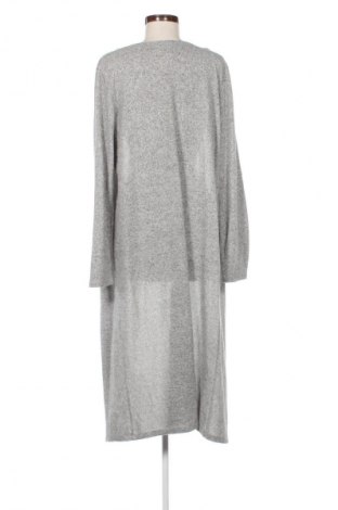 Dámsky kardigán Orsay, Veľkosť M, Farba Sivá, Cena  8,95 €